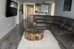 5167 N Hwy A1A, Fort Pierce, FL 34949 - Photo 5