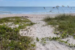 5167 N Hwy A1A, Fort Pierce, FL 34949 - Photo 31