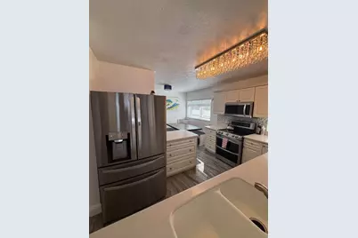 5167 N Highway A1A #201, Fort Pierce, FL 34949 - Photo 7