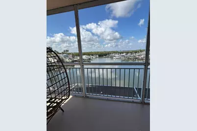 5167 N Highway A1A #201, Fort Pierce, FL 34949 - Photo 9