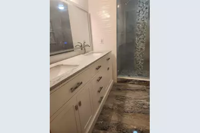 5167 N Highway A1A #201, Fort Pierce, FL 34949 - Photo 19