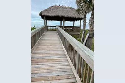 5167 N Highway A1A #201, Fort Pierce, FL 34949 - Photo 27