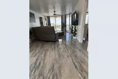 5167 N Highway A1A #201, Fort Pierce, FL 34949 - Photo 3