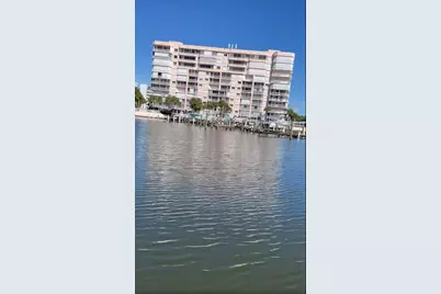 5167 N Highway A1A #201, Fort Pierce, FL 34949 - Photo 31