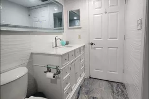 5167 N Hwy A1A, Fort Pierce, FL 34949 - Photo 21