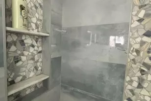 5167 N Hwy A1A, Fort Pierce, FL 34949 - Photo 23