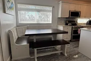 5167 N Hwy A1A, Fort Pierce, FL 34949 - Photo 7