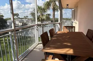 5167 N Hwy A1A, Fort Pierce, FL 34949 - Photo 35