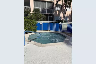 5167 N Highway A1A #201, Fort Pierce, FL 34949 - Photo 35