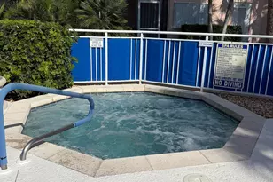 5167 N Hwy A1A, Fort Pierce, FL 34949 - Photo 35