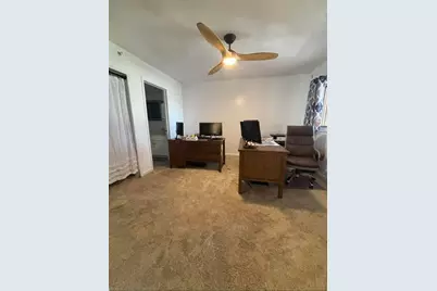 5167 N Highway A1A #201, Fort Pierce, FL 34949 - Photo 25