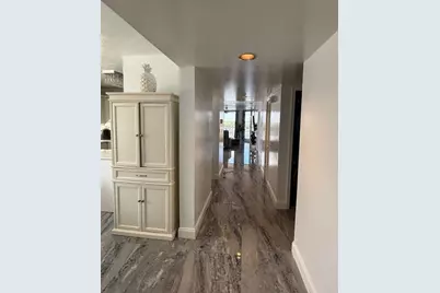 5167 N Highway A1A #201, Fort Pierce, FL 34949 - Photo 7