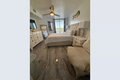 5167 N Highway A1A #201, Fort Pierce, FL 34949 - Photo 19