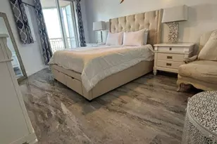 5167 N Hwy A1A, Fort Pierce, FL 34949 - Photo 15