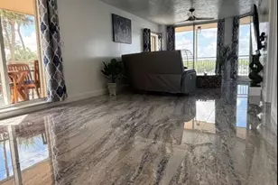 5167 N Hwy A1A, Fort Pierce, FL 34949 - Photo 3