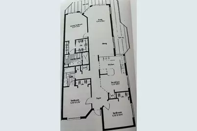 5167 N Highway A1A #201, Fort Pierce, FL 34949 - Photo 25
