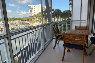 5167 N Hwy A1A, Fort Pierce, FL 34949 - Photo 11