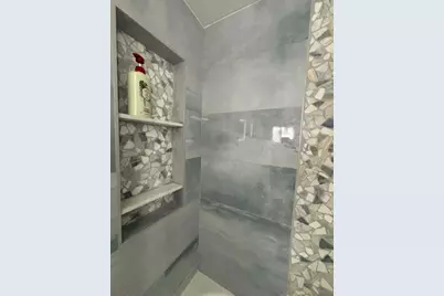 5167 N Highway A1A #201, Fort Pierce, FL 34949 - Photo 23