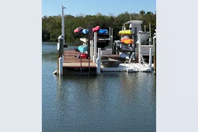 5167 N Highway A1A #201, Fort Pierce, FL 34949 - Photo 37