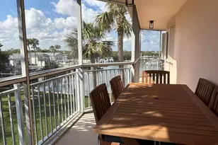 5167 N Hwy A1A, Fort Pierce, FL 34949 - Photo 33