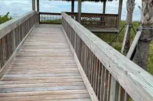 5167 N Hwy A1A, Fort Pierce, FL 34949 - Photo 27
