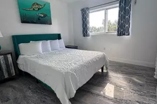 5167 N Hwy A1A, Fort Pierce, FL 34949 - Photo 21