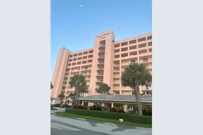 5167 N Highway A1A #201, Fort Pierce, FL 34949 - Photo 1