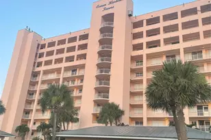 5167 N Hwy A1A, Fort Pierce, FL 34949 - Photo 1