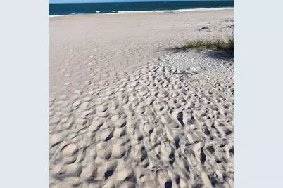 5167 N Highway A1A #201, Fort Pierce, FL 34949 - Photo 29