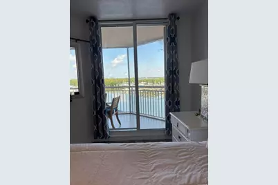 5167 N Highway A1A #201, Fort Pierce, FL 34949 - Photo 15