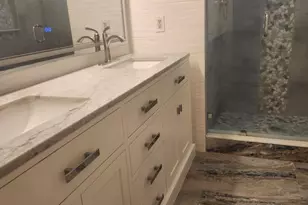 5167 N Hwy A1A, Fort Pierce, FL 34949 - Photo 17