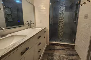 5167 N Hwy A1A, Fort Pierce, FL 34949 - Photo 19