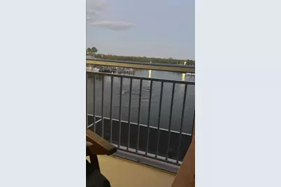 5167 N Highway A1A #201, Fort Pierce, FL 34949 - Photo 11