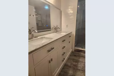 5167 N Highway A1A #201, Fort Pierce, FL 34949 - Photo 17