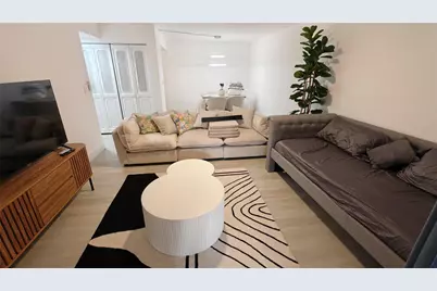 555 SE 8th Street #152, Deerfield Beach, FL 33441 - Photo 1