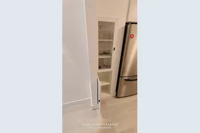 555 SE 8th Street #152, Deerfield Beach, FL 33441 - Photo 11