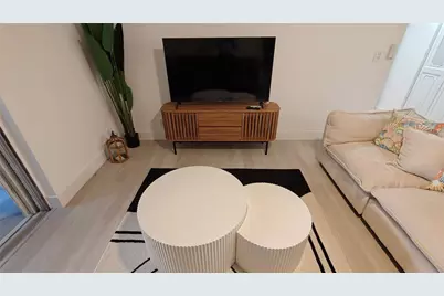 555 SE 8th Street #152, Deerfield Beach, FL 33441 - Photo 13