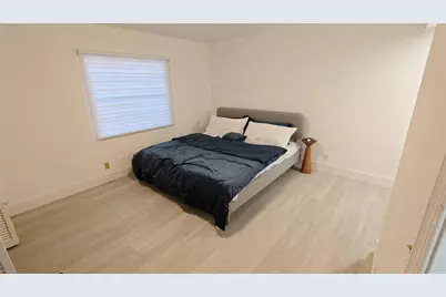 555 SE 8th Street #152, Deerfield Beach, FL 33441 - Photo 15