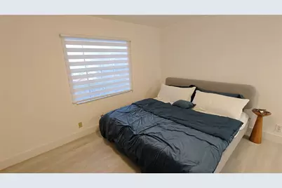 555 SE 8th Street #152, Deerfield Beach, FL 33441 - Photo 9