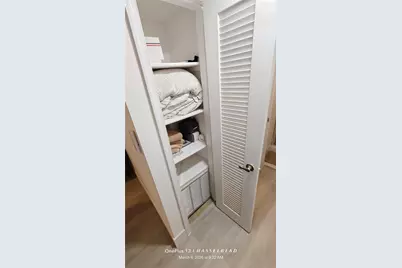 555 SE 8th Street #152, Deerfield Beach, FL 33441 - Photo 19