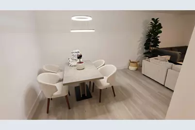 555 SE 8th Street #152, Deerfield Beach, FL 33441 - Photo 7