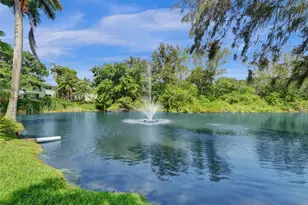 1055 SE 15th St, Fort Lauderdale, FL 33316 - Photo 31