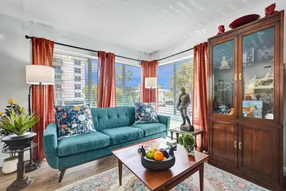 1055 SE 15th Street #14C, Fort Lauderdale, FL 33316 - Photo 9