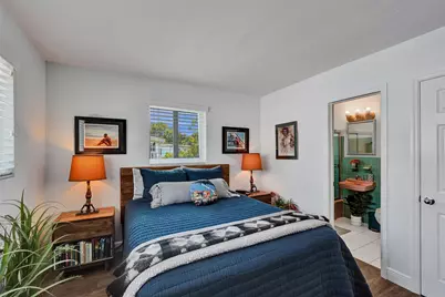 1055 SE 15th Street #14C, Fort Lauderdale, FL 33316 - Photo 13