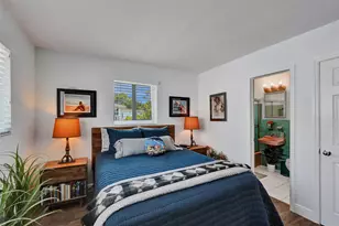 1055 SE 15th St, Fort Lauderdale, FL 33316 - Photo 13