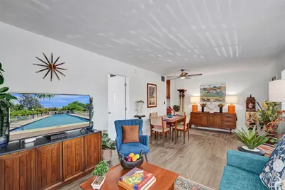 1055 SE 15th Street #14c, Fort Lauderdale, FL 33316 - Photo 11