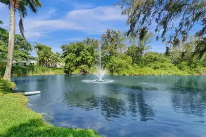 1055 SE 15th Street #14C, Fort Lauderdale, FL 33316 - Photo 31