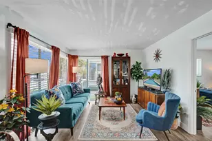 1055 SE 15th St, Fort Lauderdale, FL 33316 - Photo 7