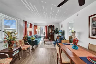 1055 SE 15th St, Fort Lauderdale, FL 33316 - Photo 3