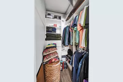 1055 SE 15th Street #14C, Fort Lauderdale, FL 33316 - Photo 19